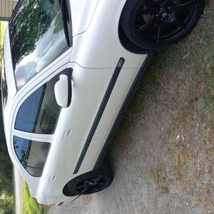 2002 s60 volvo no transmission lights on are nothing car is well kept maintenanc